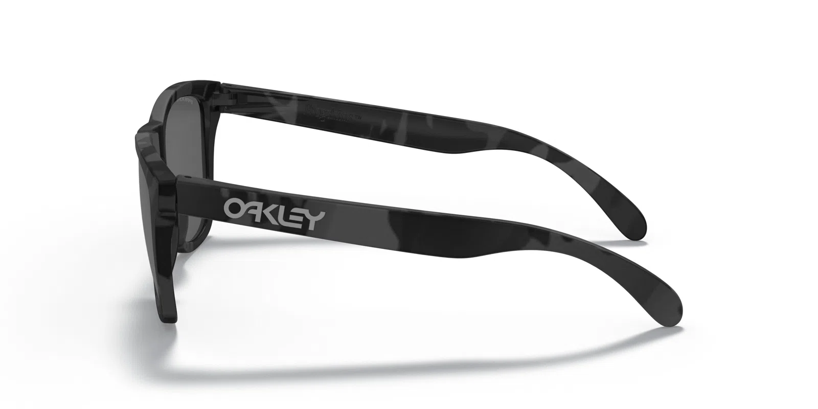 Oakley Frogskins 9245 Sunglasses - view 235